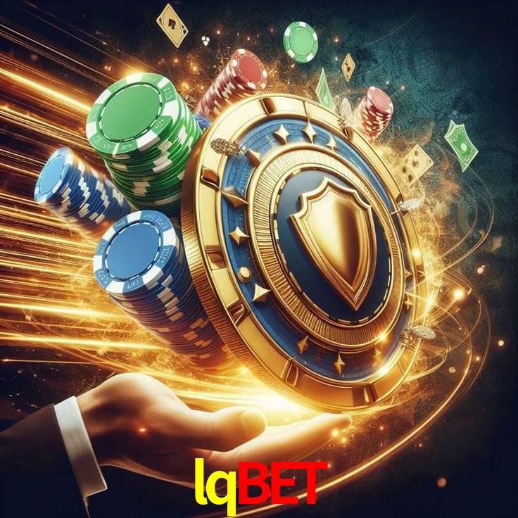 Ofertas Exclusivas lqbet