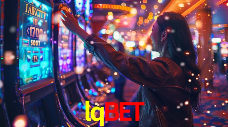 lqbet