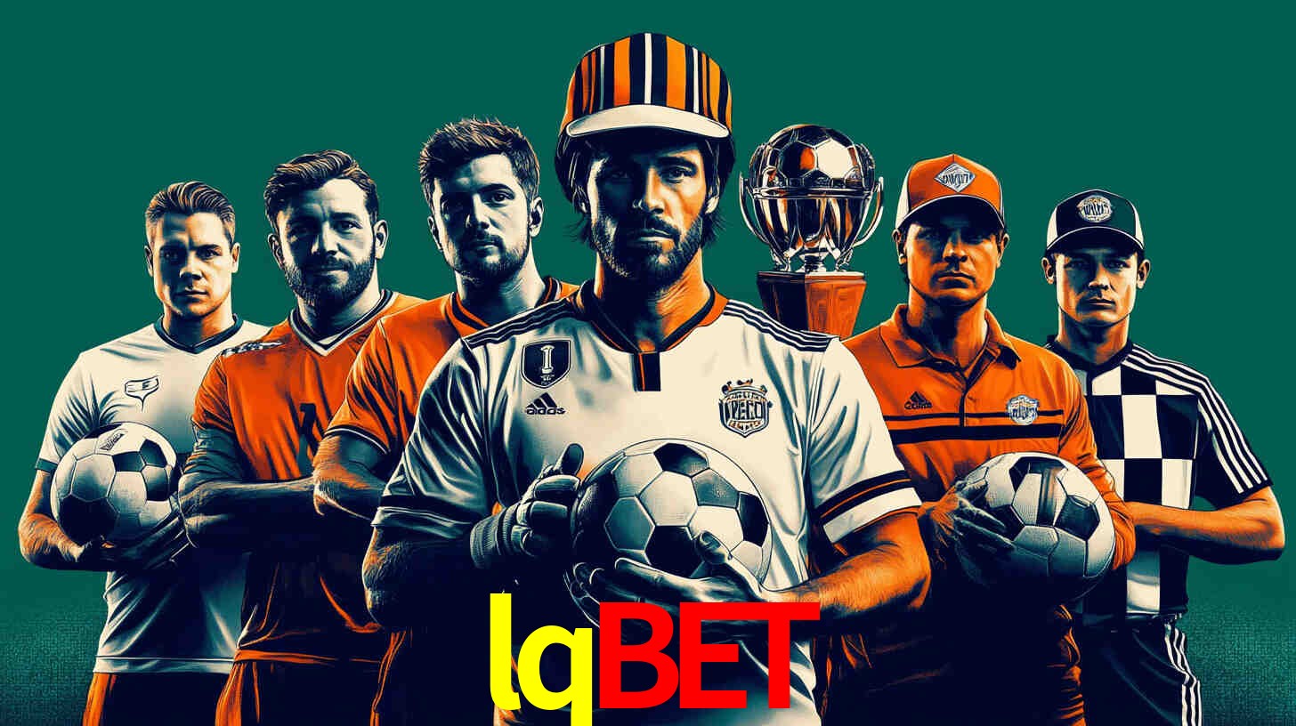 cassino lqbet