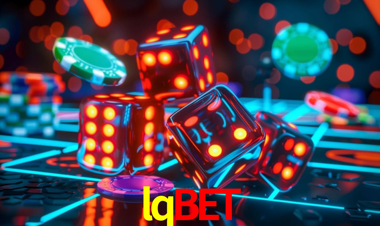 Estatísticas Crash Games lqbet